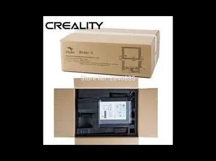 Ender 3 v3 se ke