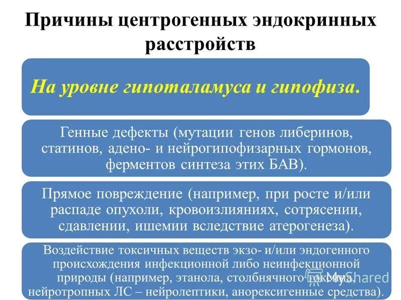 Функциональное единство. Единство функциональных систем. Структурный функционализм в социологии мертон. Функциональное единство характеристика. Функциональное единство структур.