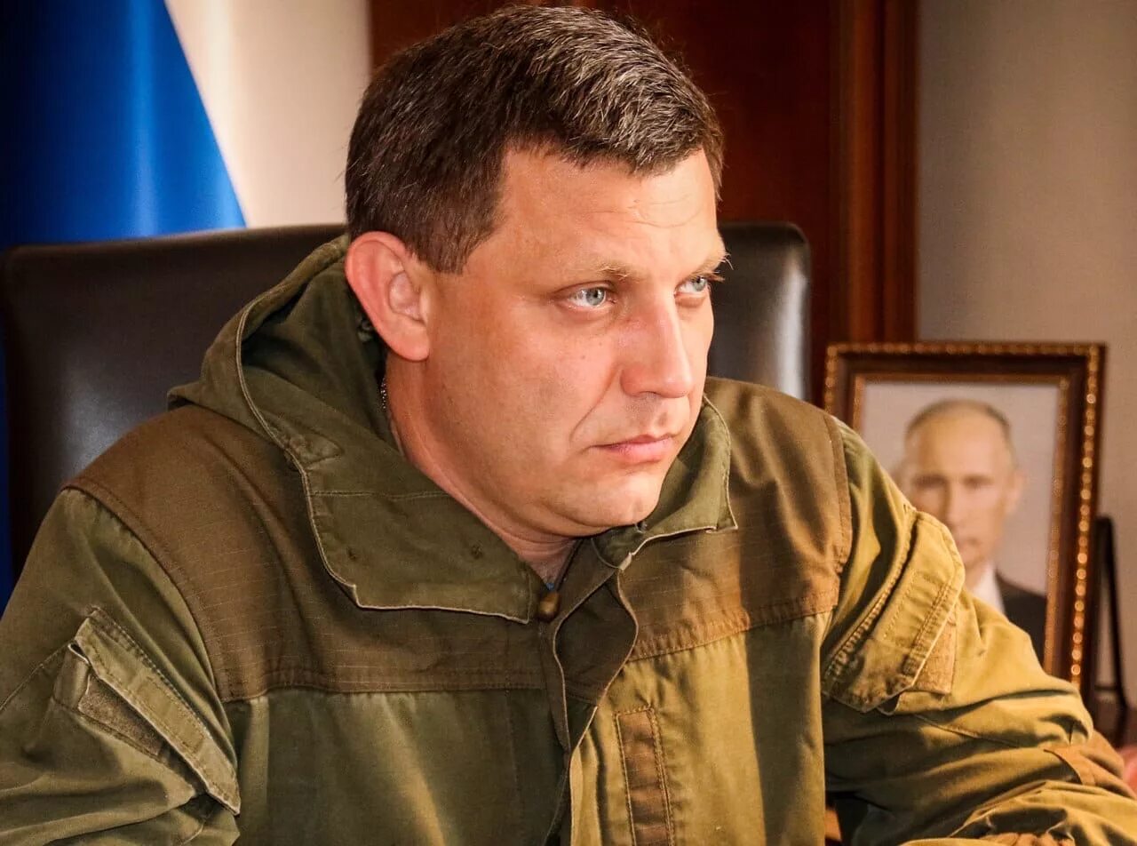 Каскадер захарченко википедия. Александр захарченко. захарченко александр владимирович. батя донбасс захарченко. александр захарченко днр.