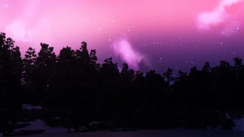 Вечер 05 03 2024