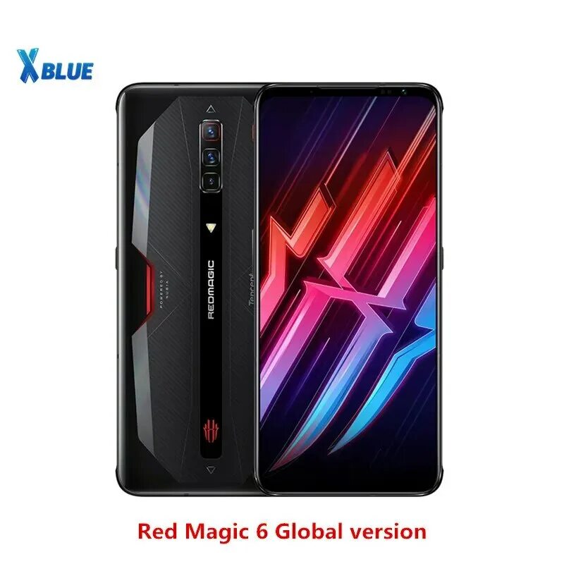 Нубия ред Мэджик 6. Телефон Nubia Red Magic 5g. ZTE Nubia Red Magic 6 transparent Edition. Нубия ред Мэджик 8 про.