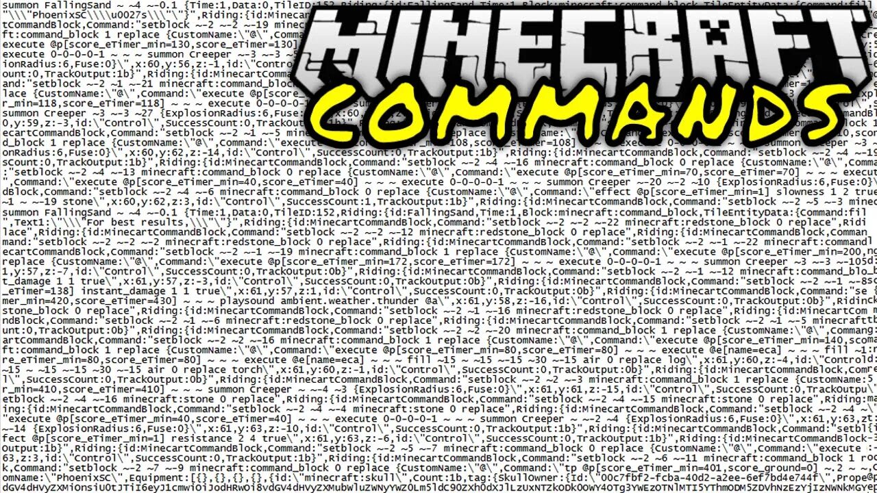 CUSTOMNAME майнкрафт. Minecraft Commands. Execute майнкрафт. Команда execute в майнкрафт. Summon command