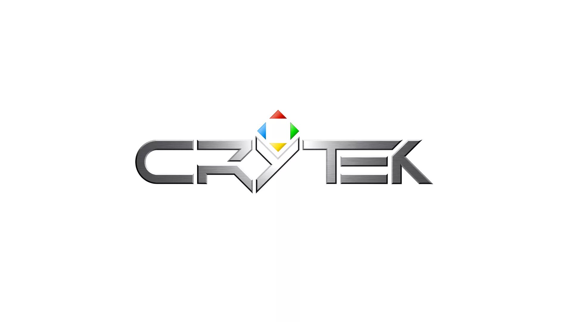 Crytek. Компания Crytek. Логотипы компьютерных игр. Crytek значок. Эмблема игр будущего