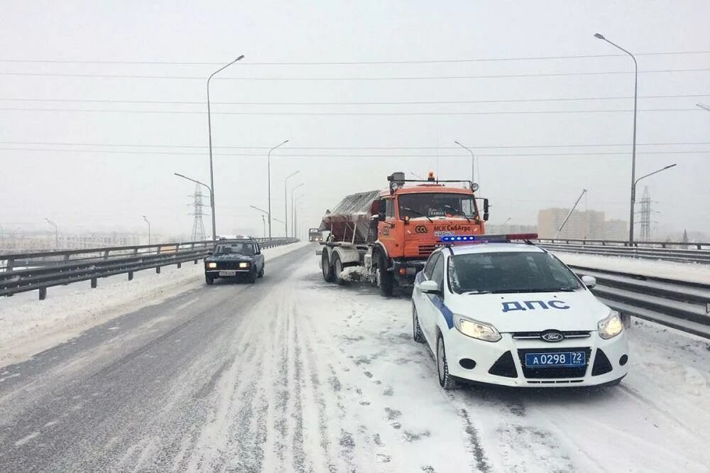 Происшествия Абатского района. Мост в Абатском Тюменской области. ДТП В Тюменской области Абатского района все. Абатский тюменской погода на 10