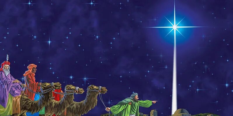 Вифлеемская звезда рождество иисуса христа. Как волхвы узнали о рождении. Рождение христа звезда которая указала волхвам место. Рождество вифлеемская звезда волхвы. Как волхвы узнали о рождении.