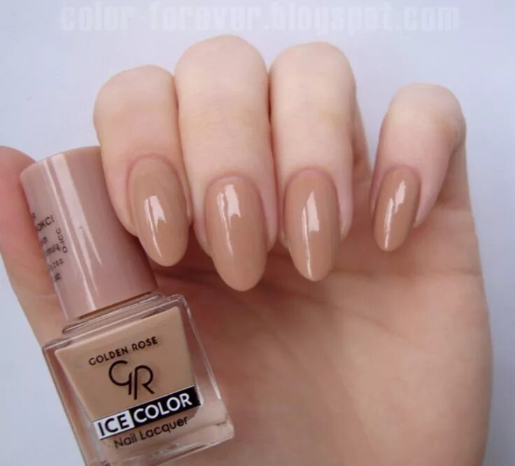 Лак ice color. Лак голден роуз айс колор. лак golden rose ice color. golden rose лак ice color 107. golden rose 107 лак для ногтей.