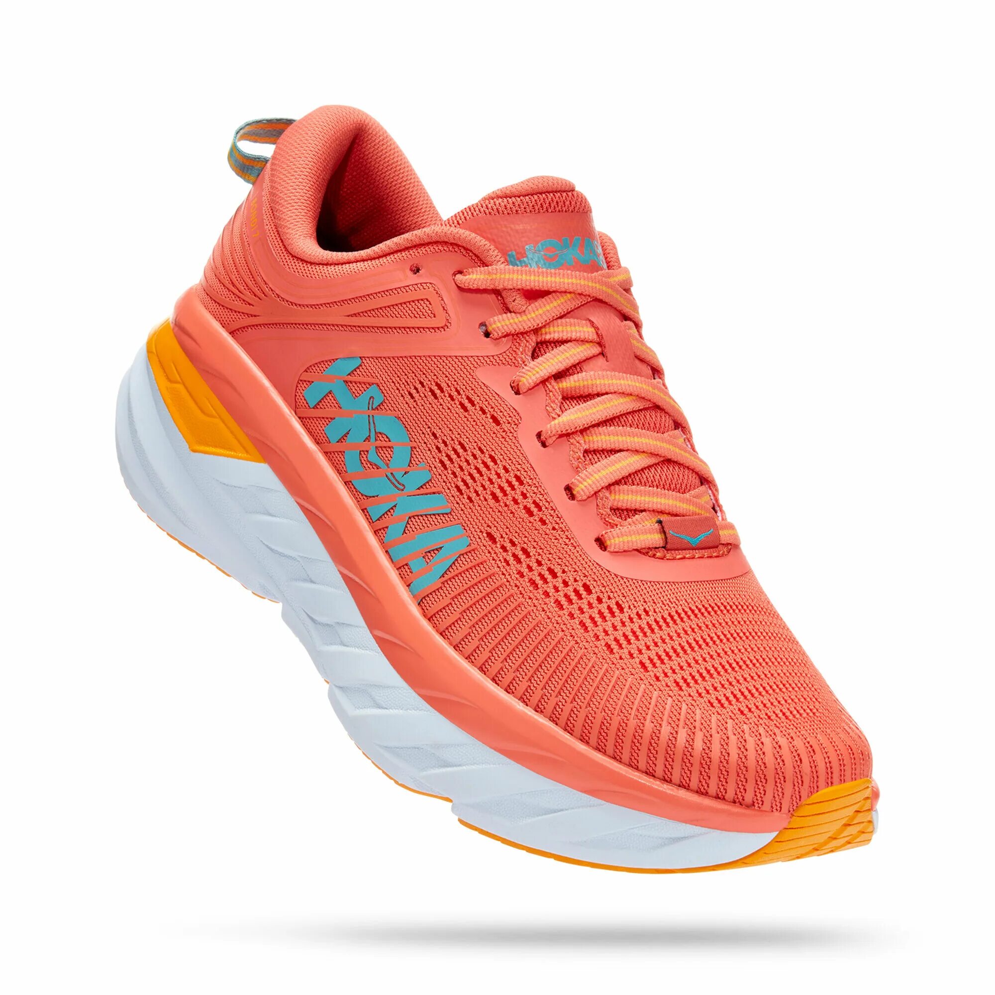 Кроссовки Hoka Bondi 7. Кроссовки женские Hoka w Bondi 7 Camellia / Coastal Shade. Hoka one one Bondi 7. Hoka one one Bondi женские. Кроссовки hoka отзывы