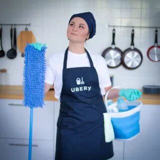 Авито посудомойщица кухонный работник