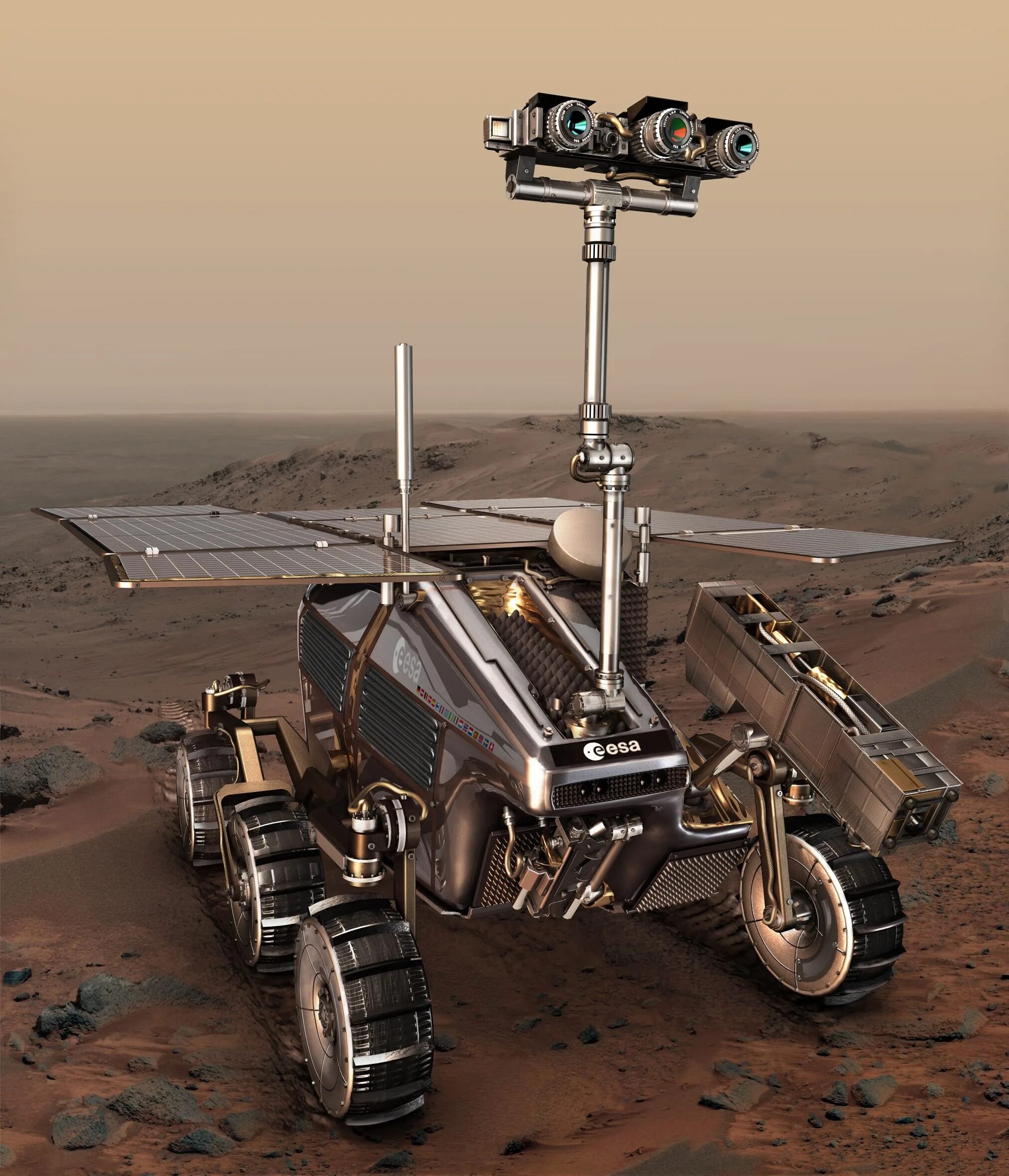Первый космический робот. Марсоход ЭКЗОМАРС 2020. Curiosity Rover марсоход. Марсоход на Марсе. Ровер Кьюриосити.