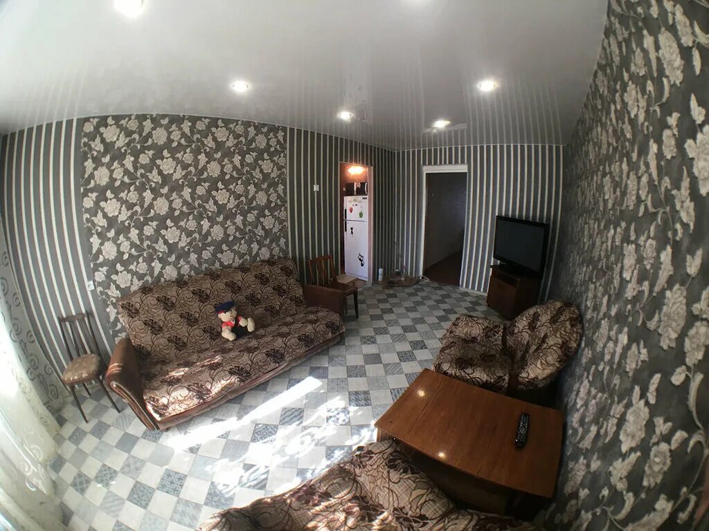 сниму квартиру в верхней уфалее недорого в центре от 2000 до 5000. снять квартиру в верхнем уфалее. окишева 9 верхний уфалей гостиница. снять квартиру в верхнем уфалее. однокомнатные квартиры в городе верхний уфалей фото.