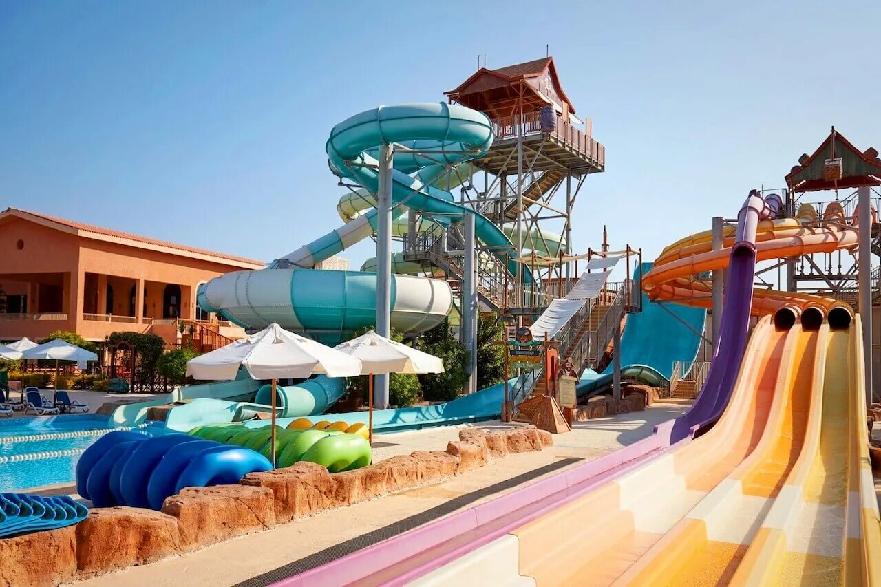 Coral sea holiday resort aqua park 5. Корал сиа. Coral sea water world resort 5 египет. Coral sea water world resort 5 египет. Coral sea waterworld 5.