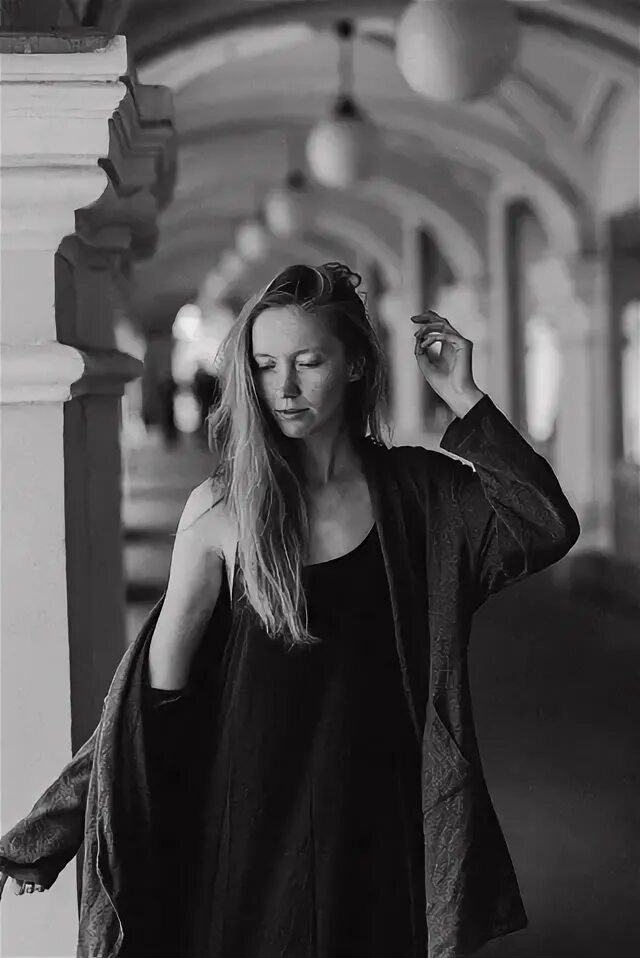 Выигрыш квартиры в лотерею. Фотостудия в офисном стиле. Мечталтон. Театр мечты. Мечталтон.