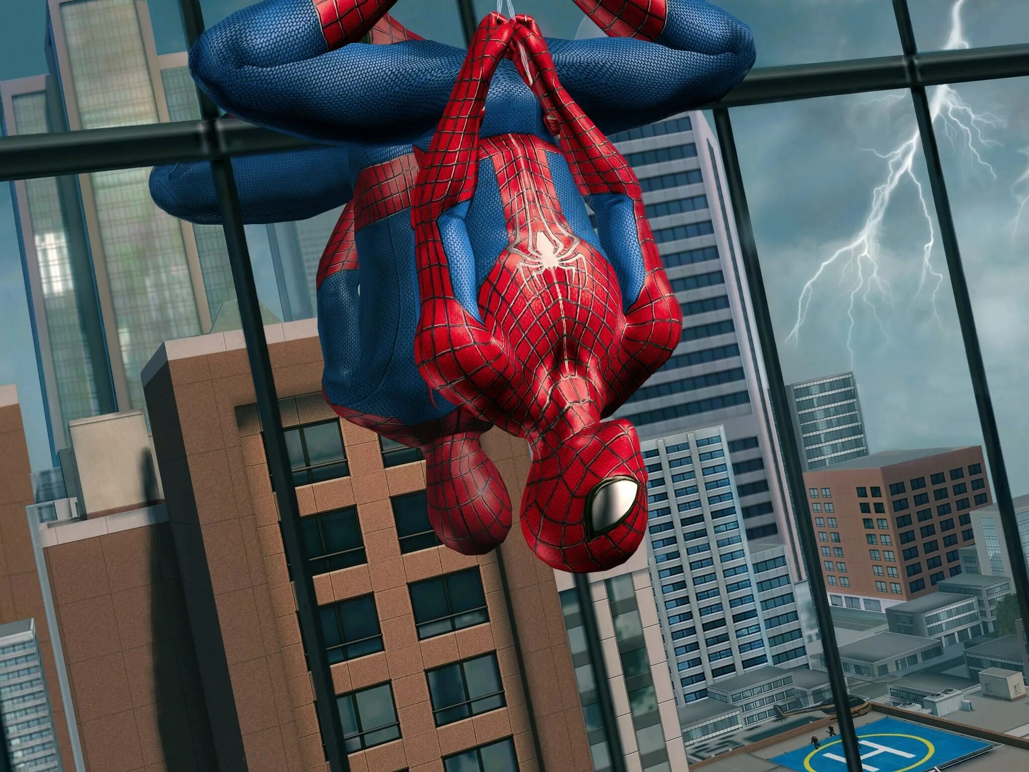 Какой спайдер. Спайдер Мэн 2 игра. The amazing Spider-man 2 (новый человек — паук 2). Человек паук эмейзинг 2 игра. Амазинг человек паук 2.