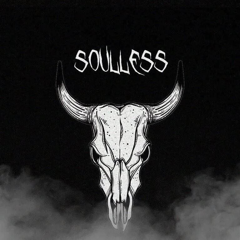 Soul less