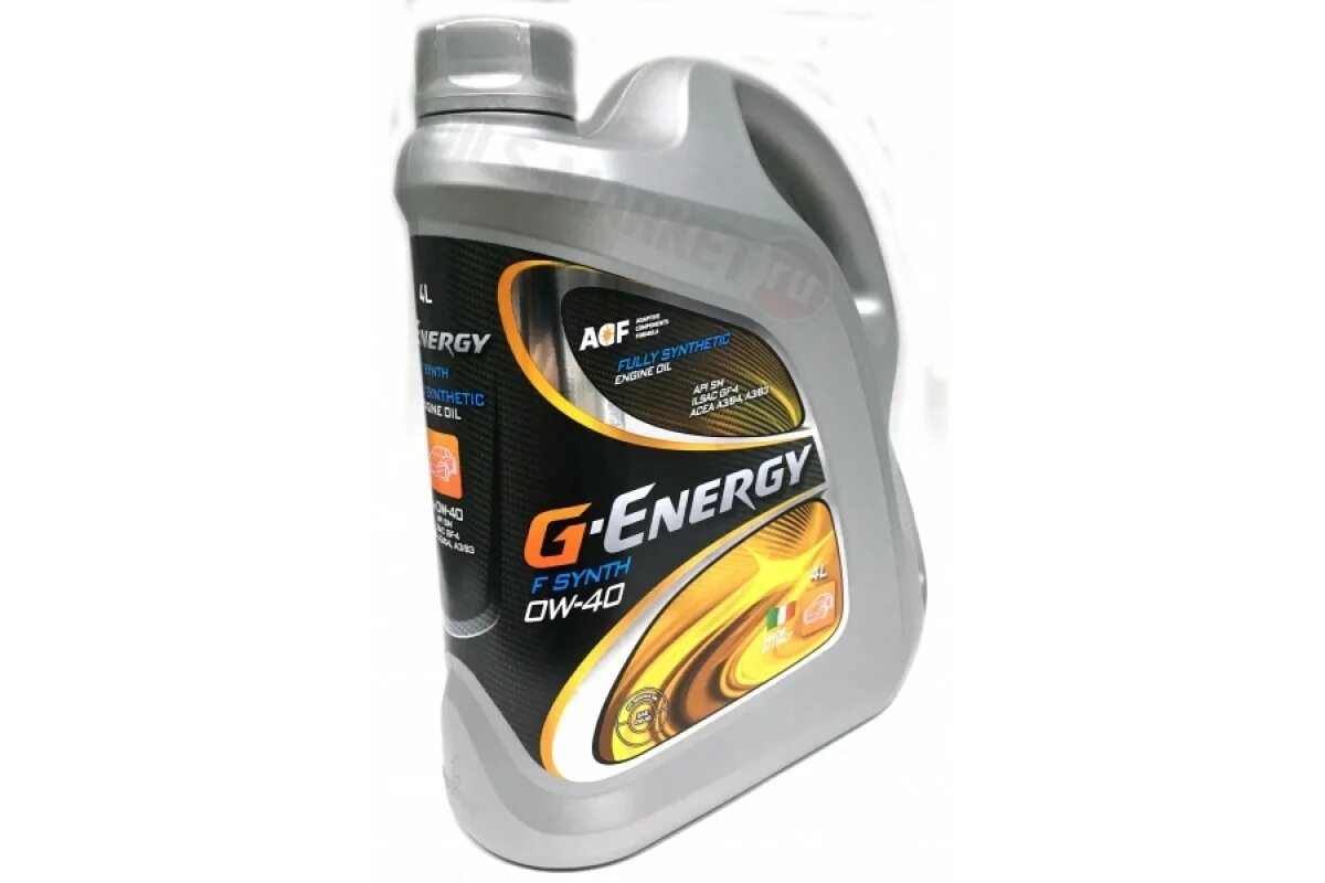 G-Energy f Synth 0w-40. G-Energy 0w40 Renault. G-Energy Expert l 5w40 1л/0,858кг, шт. Моторное масло g-Energy Expert l 5w-40 4 л.