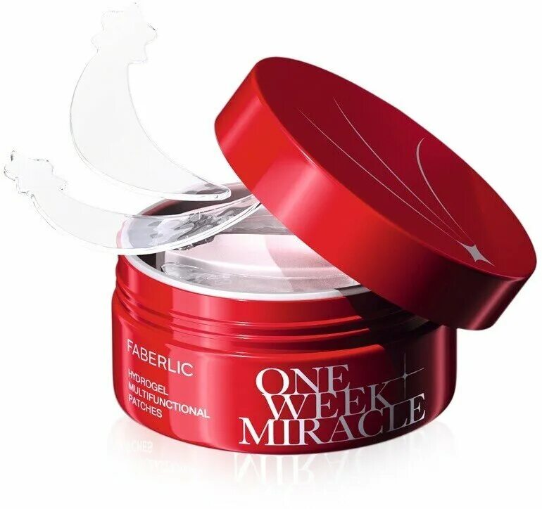 One week miracle фаберлик маска. One week miracle. One week miracle фаберлик. Серия one week miracle фаберлик. One week miracle фаберлик.