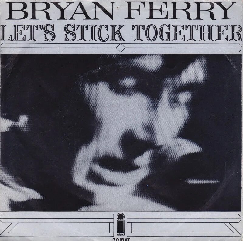 Stick lets. Fresh air natural kids. Stick lets. Zeon stick eco. Let’s stick together.