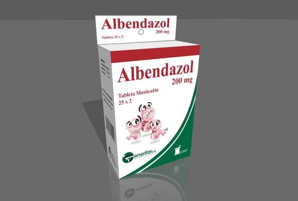 Препараты на основе альбендазола. Альбендазол сироп. Альбендазол 200.