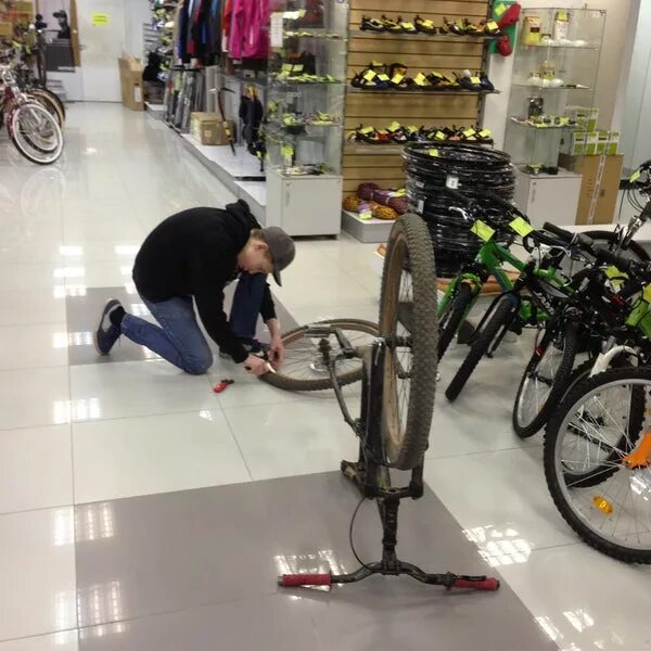 санкт-петербург проспект энгельса 154 tamaris. триал спорт санкт петербург. триал спорт санкт петербург.