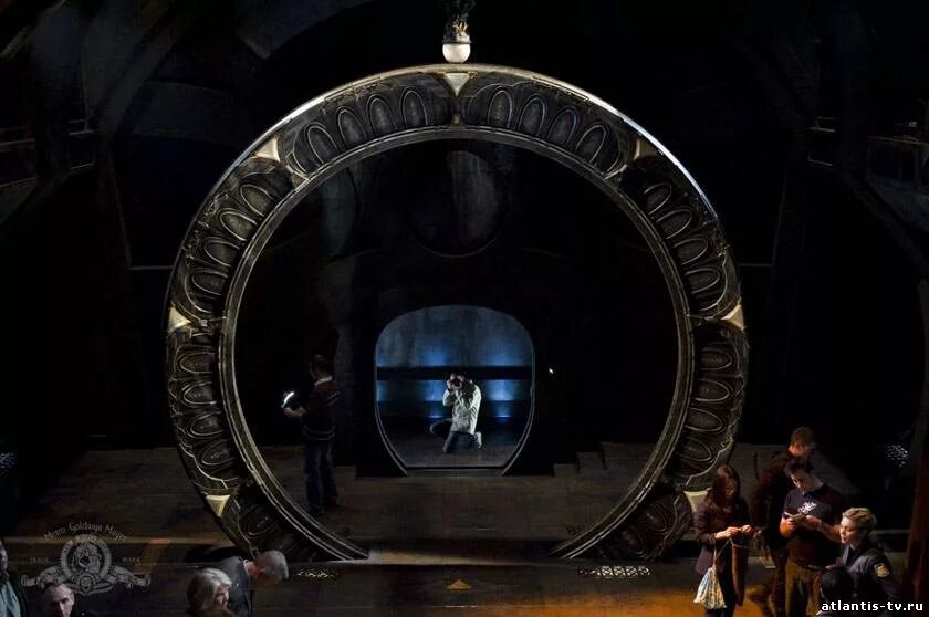 Звездные врата Ферлинги. Sgu Stargate Universe. Каюты судьбы Звездные врата.