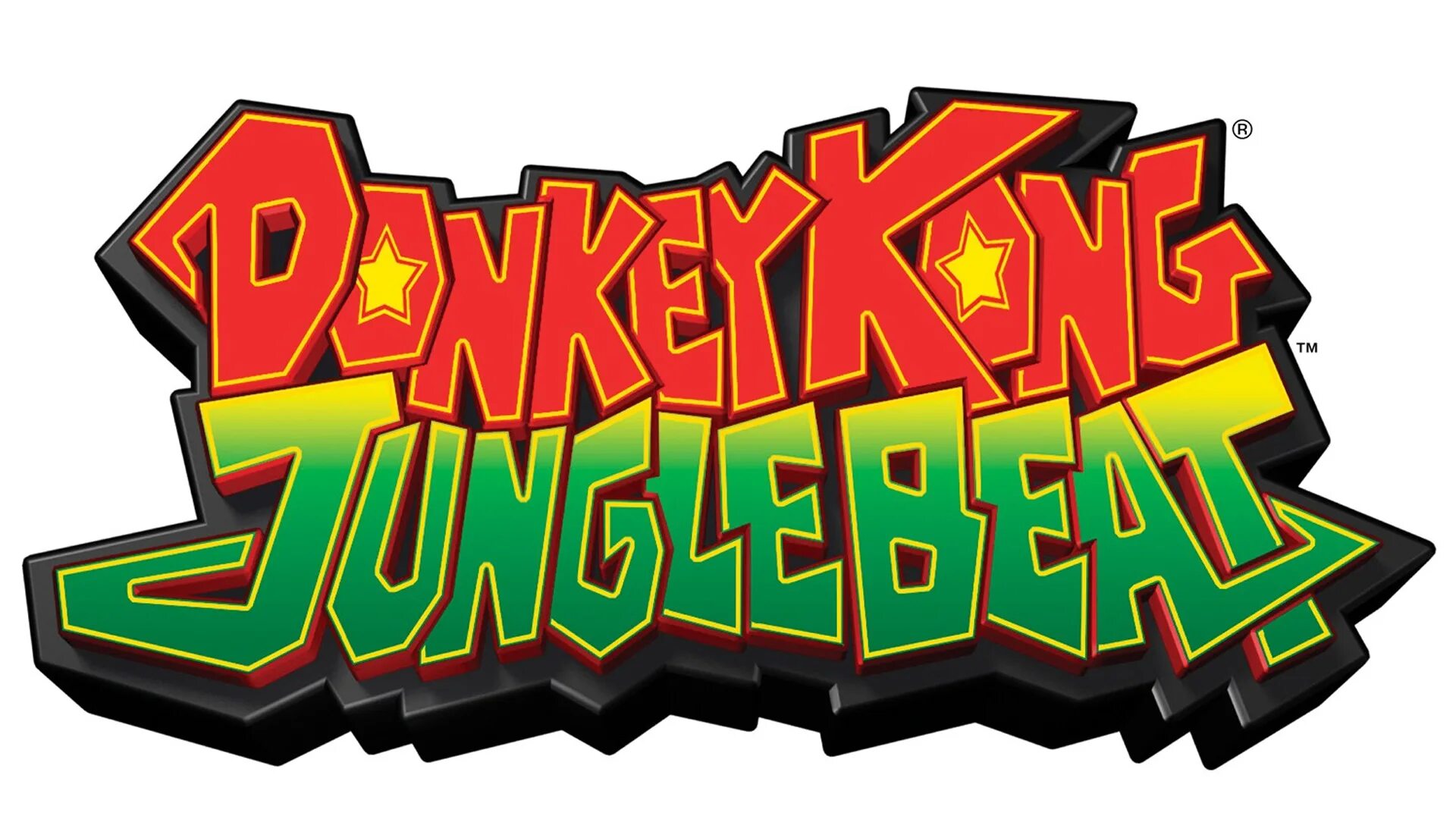 Donkey kong jungle beat cover. Donkey kong jungle. Donkey kong jungle beat nintendo wii. Donkey kong jungle beat. Donkey kong jungle beat.