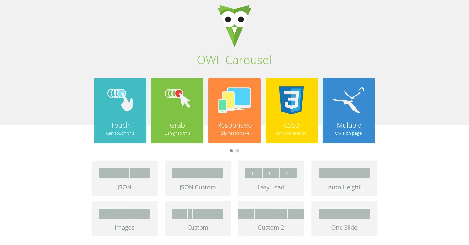 Карусель js. Owl карусель. owl carousel 2. owl carousel jquery слайдер карусель. карусель html css.