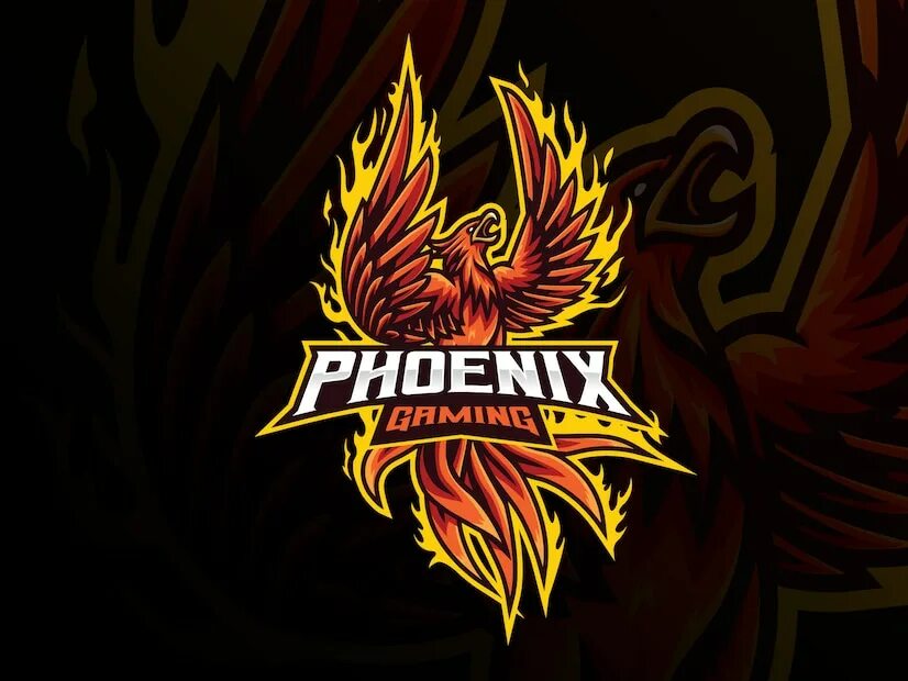 Ред феникс. Дизайнерский логотип Феникс. Феникс вектор. Логотип Phoenix Sport. Маскота Феникс.