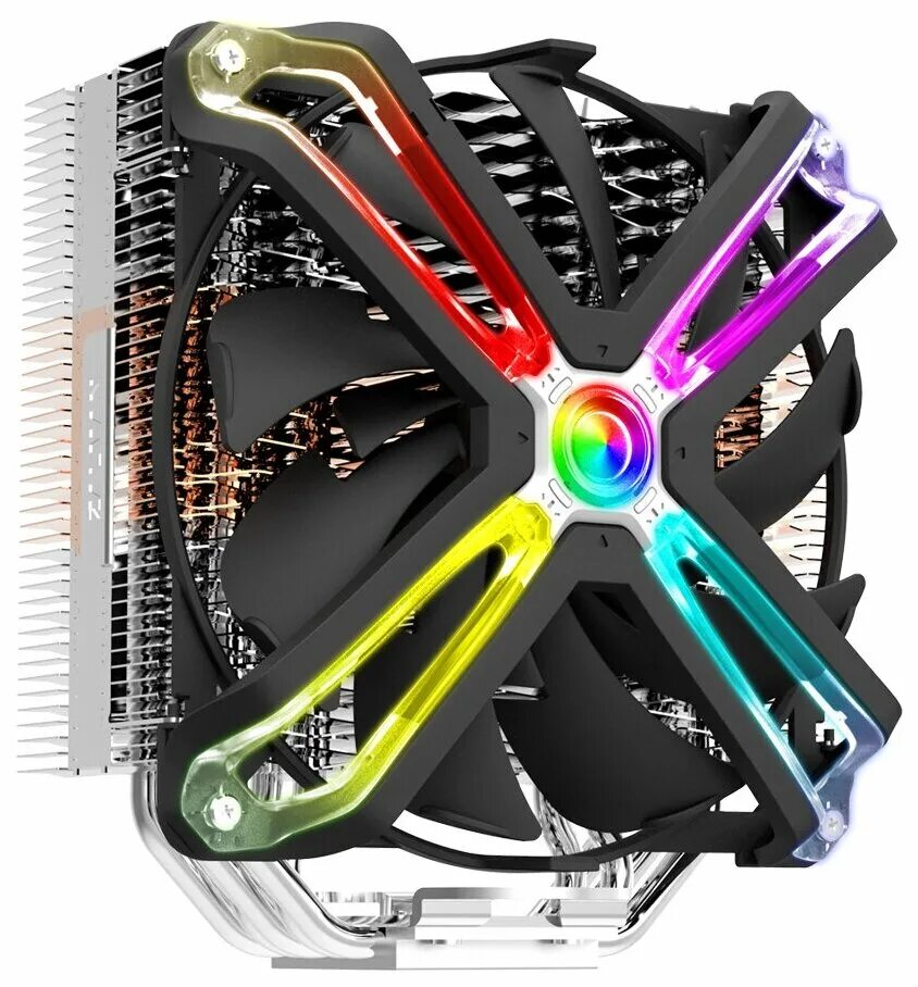 вентилятор для телефона. вентилятор для корпуса alseye cf200, серый/rgb. игровой вентилятор. игровой вентилятор. кулер nzxt 140mm rgb.