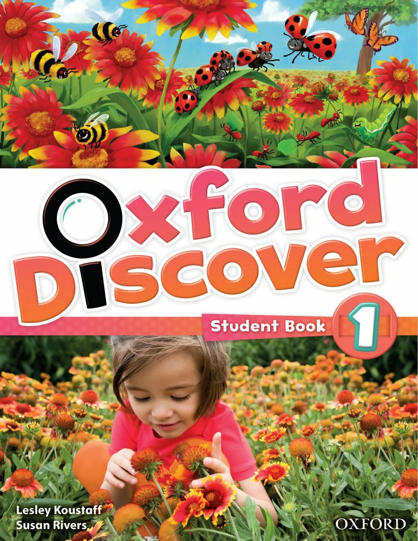 Oxford discover 1 student book. Oxford discover 1 (student’s book, Workbook). Oxford Discovery 1. Оксфорд Дискавери. Учебник discover