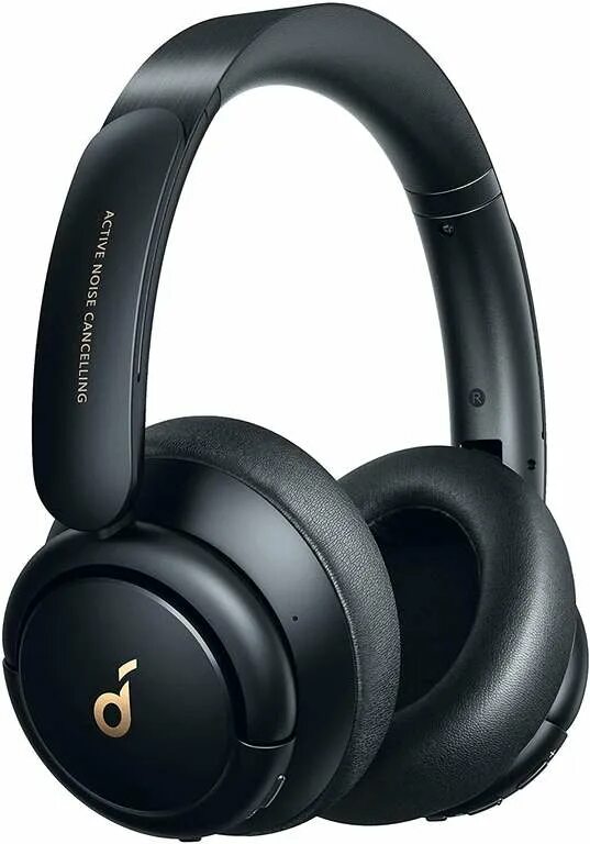 Наушники накладные bluetooth soundcore q20i. Наушники саундкор беспроводные полноразмерные. Наушники беспроводные anker q35. Soundcore наушники беспроводные накладные. Soundcore наушники беспроводные накладные.
