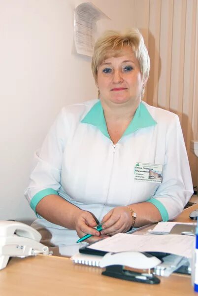 Наталья селезнева врач окб. Заведующая окб. Глеб гутевич. Окб ханты-мансийск. Детская неврология семашко рязань.