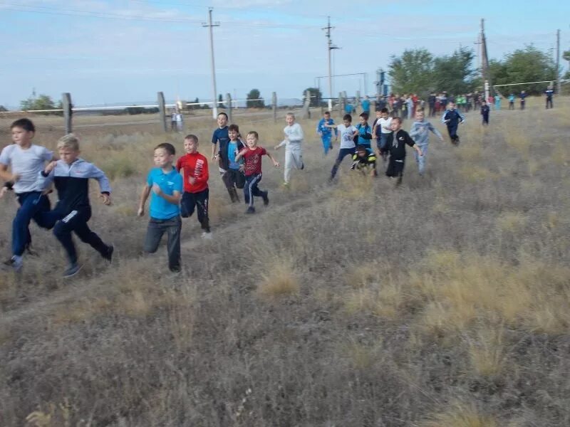 Погода в новочерниговке озинского района саратовской области. Село солянка Саратовская область Озинский район. Поселок Модин Озинский район. Модин Саратовская область. Саратовская область Озинский район поселок Новозаволжский.