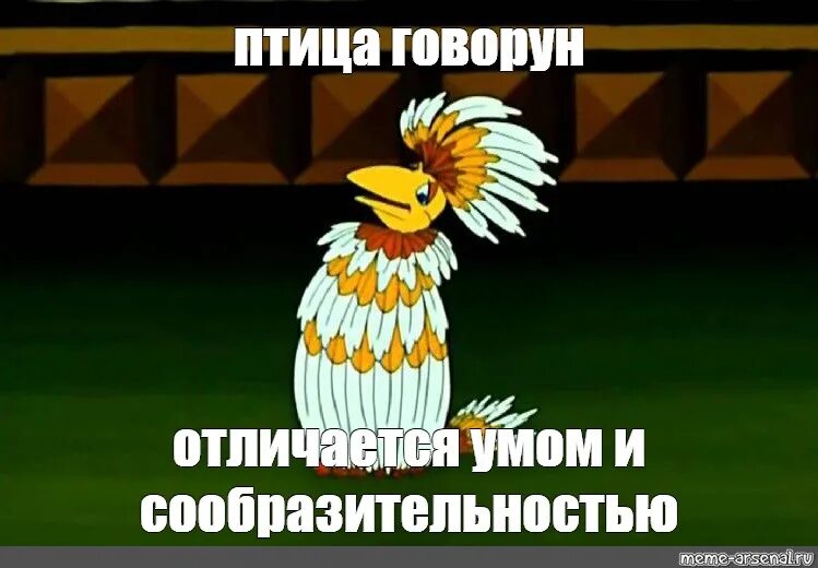 Моя дачка... с огородиком. Том 45 - Дом, сад, огород. - Страница 789 (id темы 71