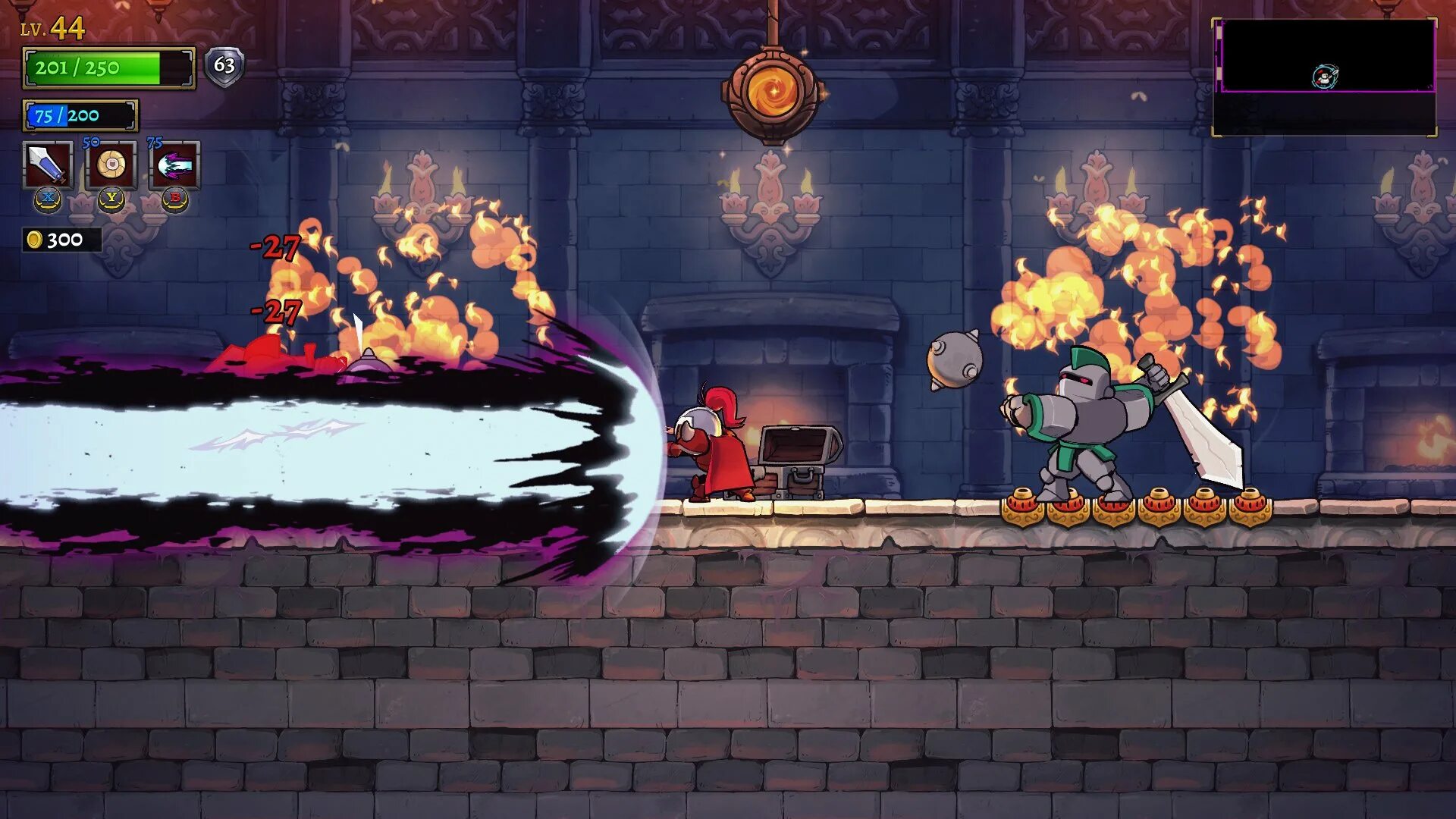 Rogue Legacy 2. Rogue Legacy 2 Каин. Rogue Legacy 2 Switch. Дилогия Rogue Legacy. Рог легаси