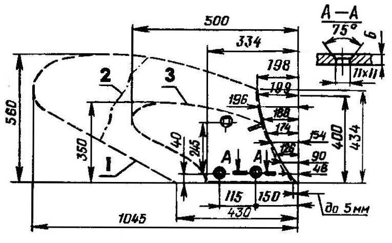 Размеры плуга для мотоблока своими руками. Плуг Зыкова для мотоблока чертежи с размерами. Чертеж плуга Зыкова для мотоблока. Размеры лемеха плуга для мотоблока. Плуг для мотоблока Ока своими руками чертежи и Размеры.