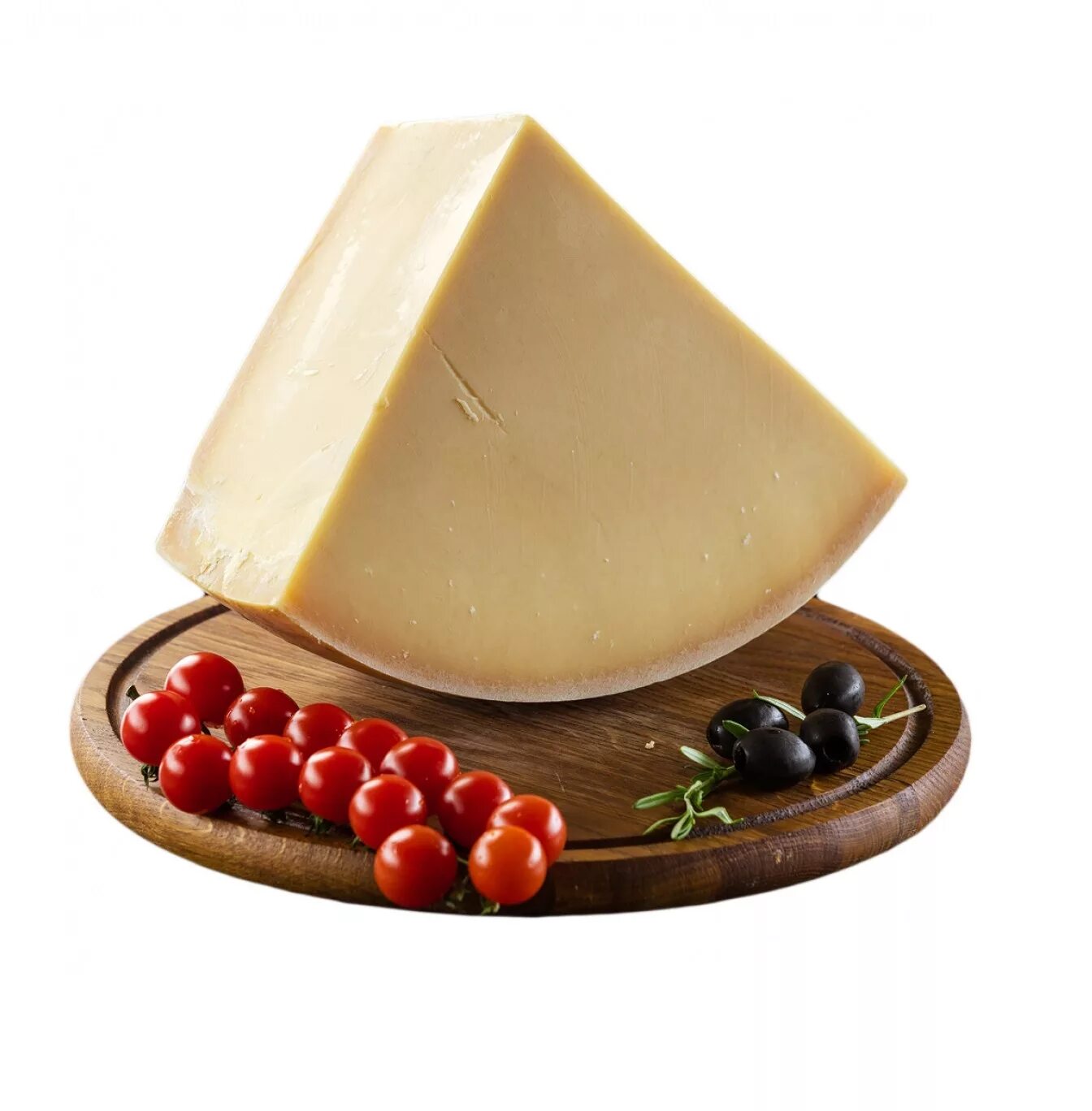Сыр пармезан. Сыр Пармиджано Реджано. Пармезано Реджано Италия. Сыр пармезан Италия.