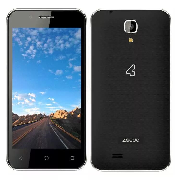 Good 4 y. 4good light a103. 4good 4g. 4good light b100. 4good t101i.