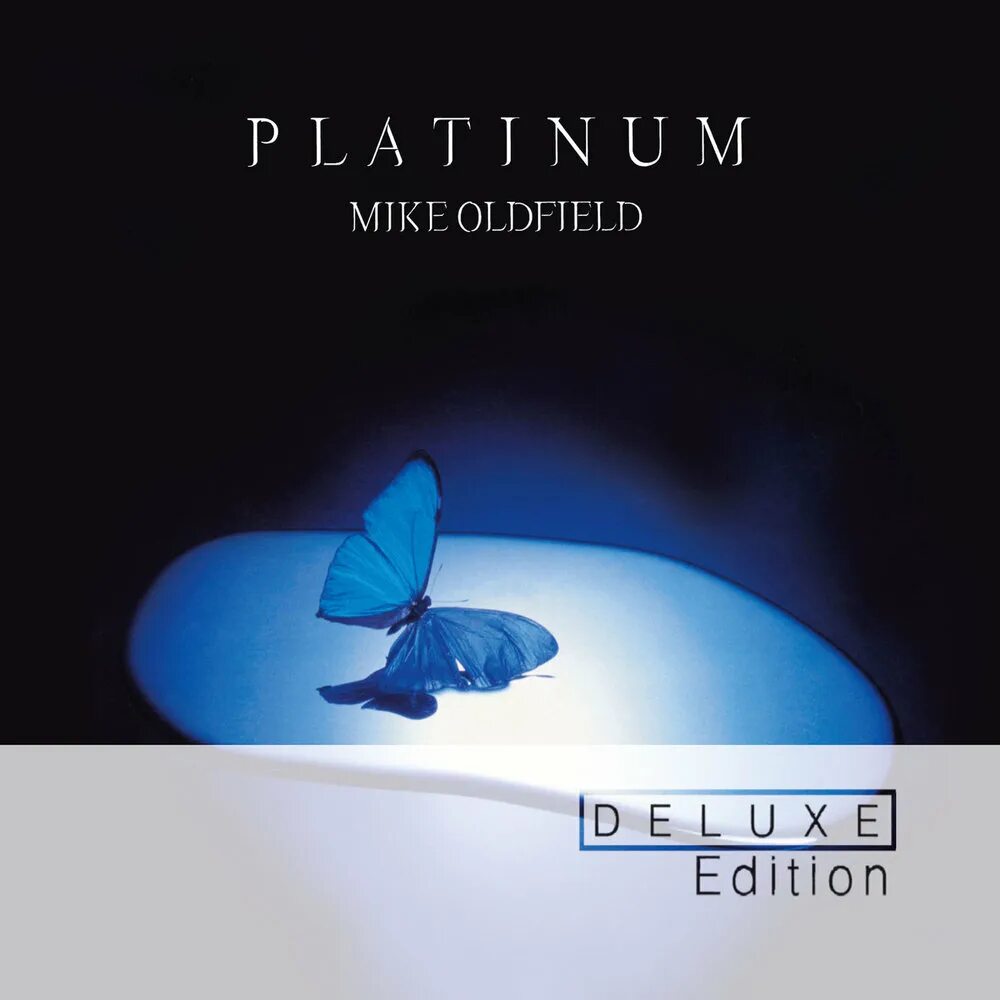 Tubular bells 2003 майк олдфилд. Mike oldfield обложка. Mike oldfield albums. Mike oldfield discovery lp. Mike oldfield tubular bells 1973.