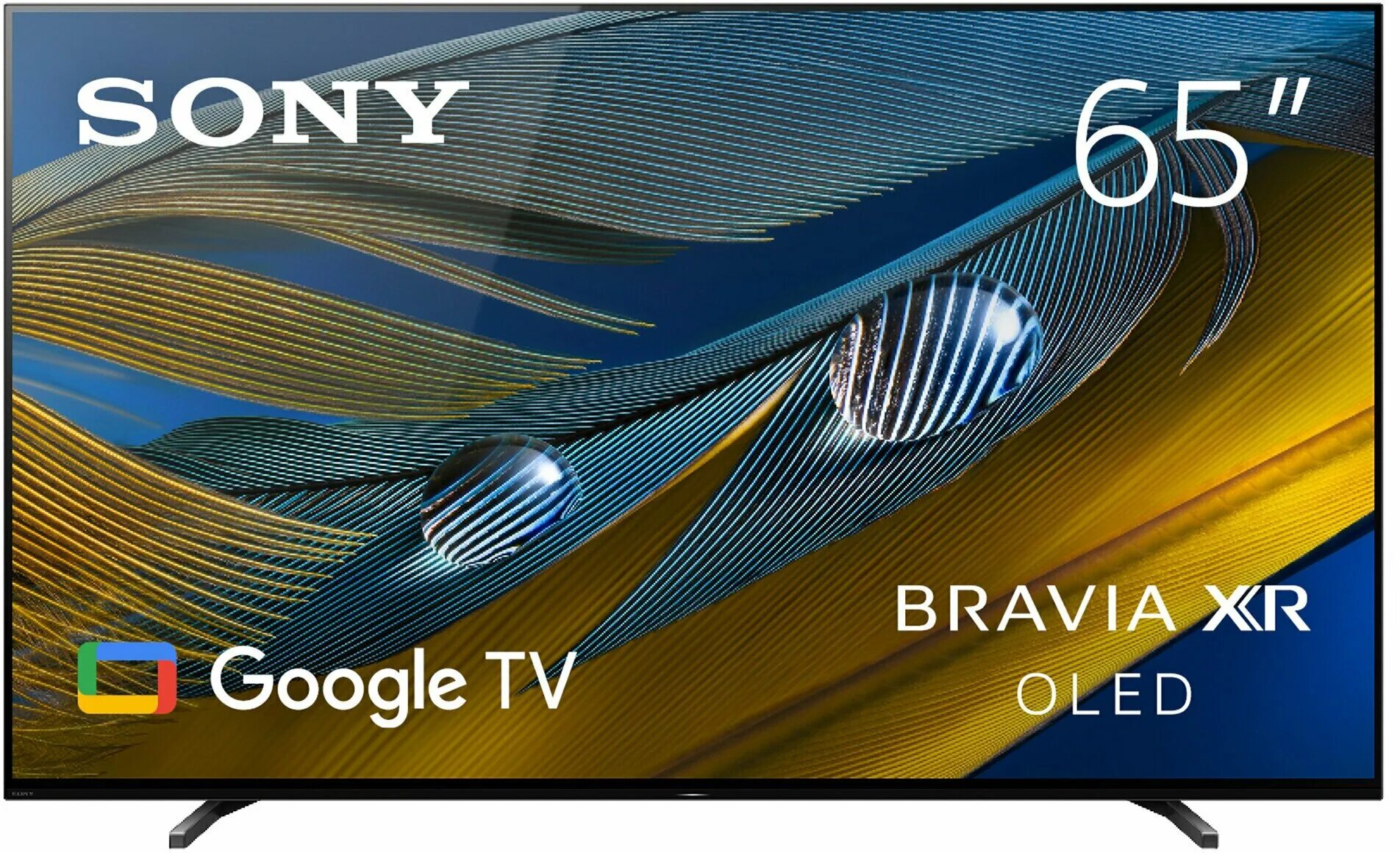 Sony xr-65a90j 2021 oled, hdr. Sony 65a80k. Sony xr 55a80l oled. Sony xr 55a80l oled. Sony xr-55a80j.