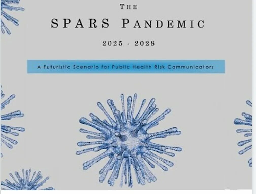 Вирус 2025. Пандемия в 2025 году. Pandemie. 2025 год событие. 2028г.