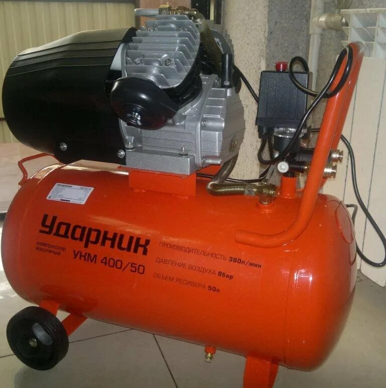Поршневой компрессор 400 л мин. Компрессор ударник укм 400/50. компрессор поршневой масляный ударник укм 400/50 [380 л/мин, 50л, 8 бар, 2.2квт]. компрессор фубаг 2х поршневой. компрессор ударник укм 400/50 спец 380.