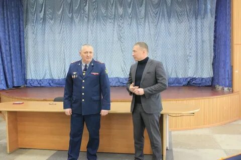 Ик 3 новосибирская область