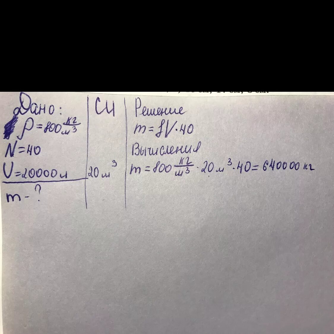 Вагон-цистерна для перевозки светлых нефтепродуктов 15-9892. Объем железнодорожной цистерны 20000 л сколько. Вес железнодорожной цистерны без платформы 60 кубов. Объем железнодорожной цистерны 20000 л сколько. Объем железнодорожной цистерны 20000 л сколько.