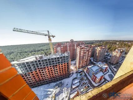 Застройщики проблемы