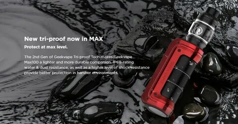 Max 100 level