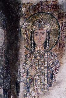 Комнины