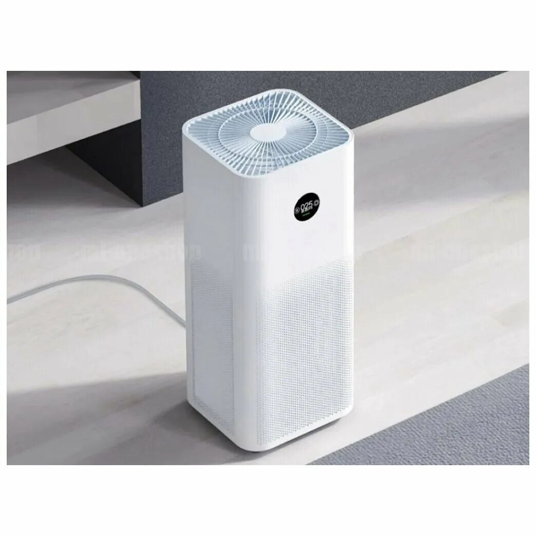 Воздуха xiaomi mi air purifier pro. Очиститель воздуха Xiaomi mi Air Purifier 2. Xiaomi mi Air Purifier Pro. Xiaomi mi Air Purifier Pro h. Очиститель воздуха Xiaomi mi Air Purifier 4.