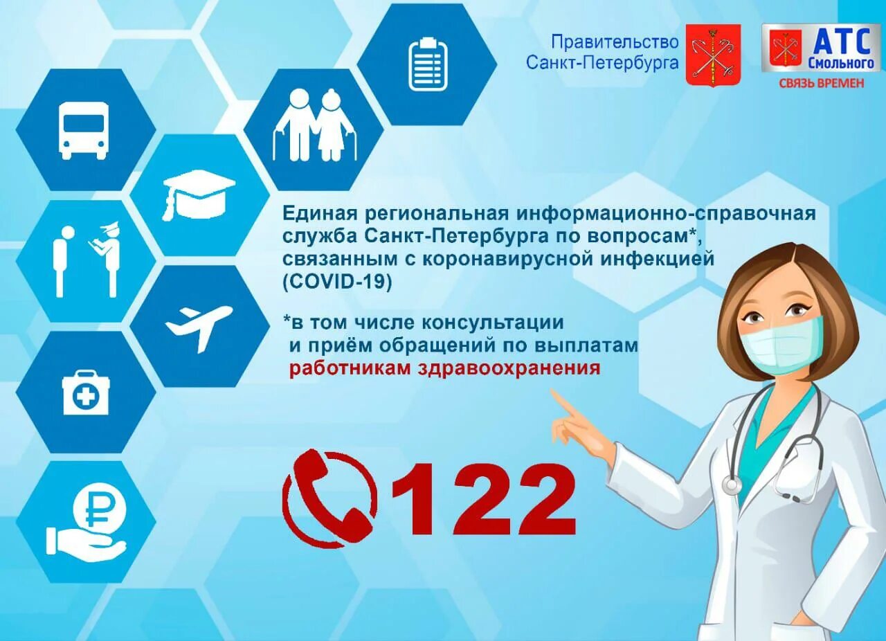 Запишись на диспансеризацию. Единая медицинская справочная москвы телефон. Номер справочной службы. Единая справочная служба 122. Единая медицинская справочная служба москва.