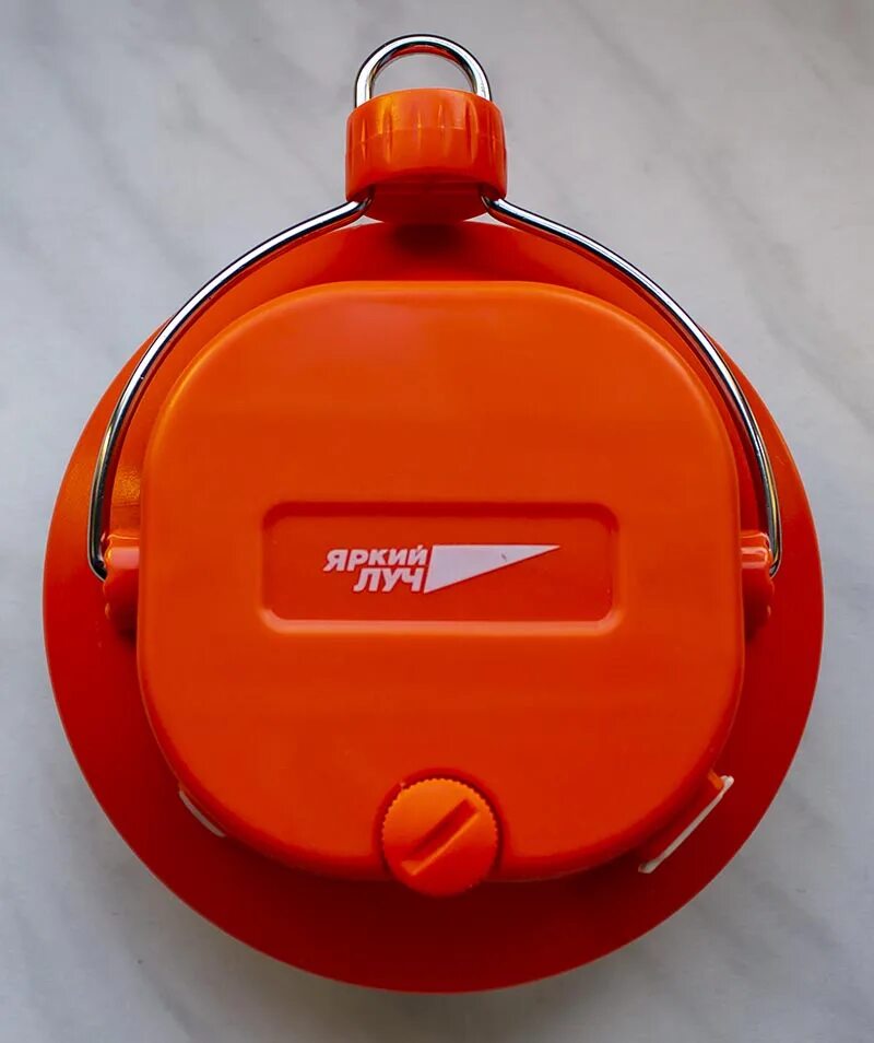 Яркий луч cl 360a. Походная люстра яркий луч cl-360a. Яркий луч cl 360a. Походная люстра яркий луч cl-360a. Яркий луч cl 360a.