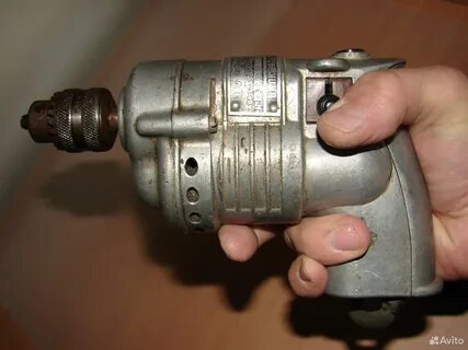 Эд 5